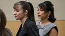 The five-month-long sensational trial ends with a question mark, as it's still unknown if her fate is life or death.